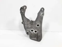 Suporte Motor Citroen C4 Hatch 2.0 16v 2007 2008 2009 A 2013