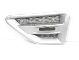 Moldura Paralama Esquerdo Freelander 2 2006 2007 A 2012