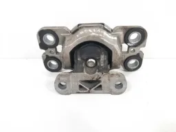 Coxim Suporte Motor Land Rover Freelander 2 2006 2007 A 2012