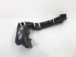Guia Parachoques Freelander 2 Traseiro Esquerdo 2006 A 2012