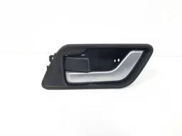 Maçaneta Interna Dianteiro Esquerdo Freelander 2 2007 A 2012