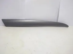 Acabamento Moldura Forro Porta T. Direito Bmw X5 2000 A 2006