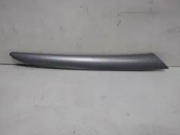 Acabamento Moldura Forro Porta D. Direito Bmw X5 2000 A 2006