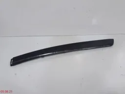 Moldura Aplique Painel Honda Crv 2012 2013 2014 2015 2016