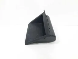 Porta Objeto Land Rover Freelander 2 2006 2007 2008 A 2012