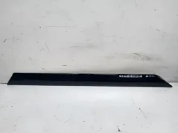Acabamento Forro Porta Tras Esquerdo Bmw 325i 1998 A 2006