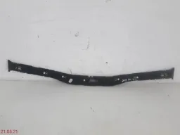 Suporte Moldura Aplique Teto Peugeot 208 2015 2016 A 2020