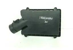 Tampa Caixa Ventilação Land Rover Freelander 2 2006 A 2012