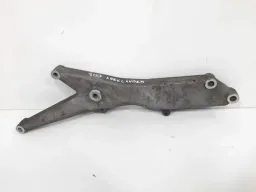 Suporte Tensor Correia Land Rover Freelander 2 2006 A 2012