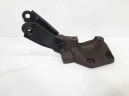 Suporte Semi Eixo Land Rover Freelander 2 Volvo Xc60 6g9n3k3