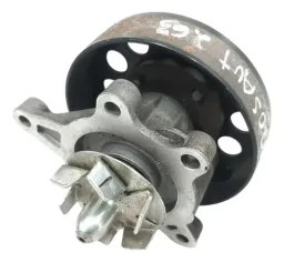 Bomba Água Hyundai Hb20 2012 2013 2014 2015 2016 2017