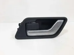 Maçaneta Interna Traseira Esquerda Freelander 2 2007 A 2012