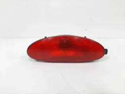Lanterna Traseira Neblina Peugeot 206 1999 2000 2001 A 2005