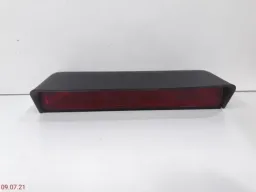 Brake Light Luz Mitsubishi Pajero Tr4 2002 2003 A 2009