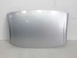 Capota Teto Conversível Mercedes Benz Slk 200 2005  A 2011