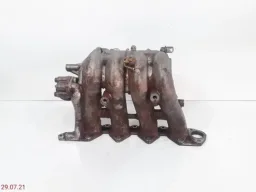 Coletor Admissão Mitsubishi Pajero Tr4 2.0 2005 2006 A 2015