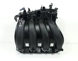 Coletor Admissão Bmw 118i 120i 320i 2.0 Aspirada 07 A 2012