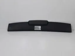Acabamento Moldura Bagagito Bmw 118i 2007 2008 2009 A 2012