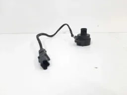 Sensor Cambio Automático Citroen C4 Peugeot 307 2007 A 2013