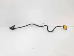 Sensor Velocidade Caixa Cambio Marcha C4 Hatch 2007 A 2013