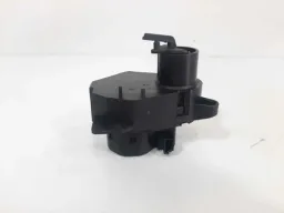 Atuador Caixa Ventilação Bmw E39 540i 1998 1999 2000 A 2004