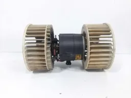 Motor Ventilação Ar Forçado Bmw X5 3.0 540i 4.4 1996 A 2006