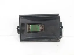 Resistencia Ar Condicionado Vw Golf Audi A4 2000 2001 A 2008