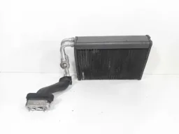 Painel Evaporador Ar Bmw X5 3.0 540i 4.4 1996 1997 A 2006