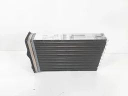 Radiador Ar Quente Audi A3 Vw Golf 2004 2005 2006 2007 2008