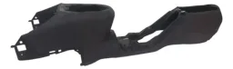Moldura Console Central Citroen C3 Aircross 2011 2012 A 2016