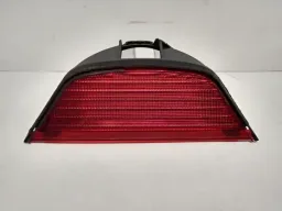 Luz Brake Light Tampa Bmw 540i 1998 A 2003 C/ Avaria