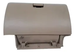 Porta Luvas Gm Captiva 2008 2009 2010 2011 2012 2013 À 2016