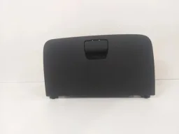 Porta Luvas Painel Tracker Ltz 2014 2015 2016 2017 2018 2019