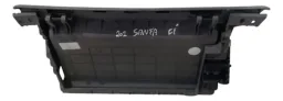 Porta Luvas Hyundai Santa Fé 2009 2010 2011 2012 2013