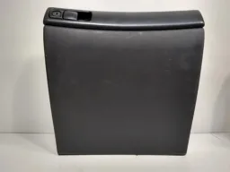 Tampa Porta Luvas Volvo S40 V40 97 98 99 2000 2001 A 2004