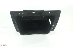 Acabamento Porta Luvas Painel Citroen Aircross 2011 A 2016