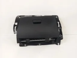 Tampa Porta Luvas Painel Bmw X1 2010 2011 2012 2013