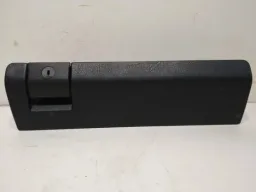 Tampa Porta Luvas Mercedes C280 1994 1995 1996 1997 A 2000