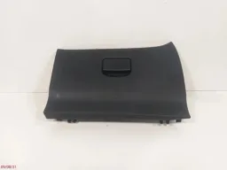 Tampa Porta Luvas Painel Nissan Versa 2012 2013 2014 A 2017