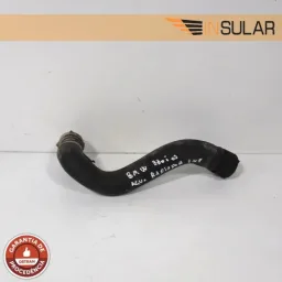 Mangueira Radiador Inferior Bmw E46 330i 328i 3.0 98 A 2005