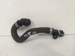 Mangueira Retorno Água Bmw X1 2.0 N46 2010 A 2013 Com Avaria