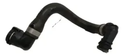 Mangueira Resfriador Óleo Radiador Bmw 540i V8 98 99 A 2003