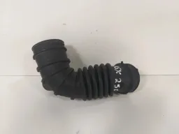 Mangueira Filtro Ar Mitsubishi Asx Lancer 2.0 2016 2017 2018