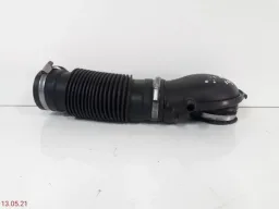 Mangueira Caixa Filtro Ar Peugeot 307 2.0 2007 2008 A 2013