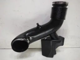 Tubo Duto Ressonador Ar Bmw X5 2000 A 2006 13.71-7503145