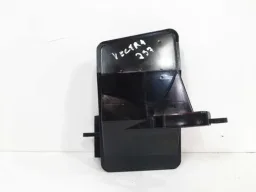 Filtro Óleo Caixa Cambio Marcha Aut Gm Vectra Astra Zafira