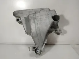 Suporte Coxim Motor Vw Up Move 1.0 12v Tsi 2014 2015 A 2019