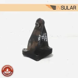 Suporte Coxim Motor Dianteiro Esquerdo 16v C180 W203 00 A 07