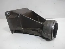 Suporte Diferencial Dianteiro Semi Eixo Bmw X5 3.0 4x4 2005