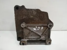 Suporte Compressor Ar Condicionado Peugeot 207 2007 A 2012